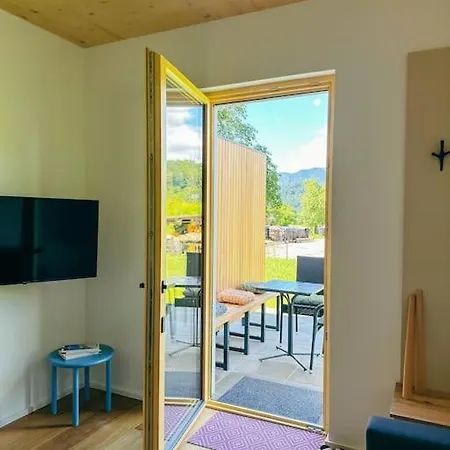 Kovacic - Apartament *