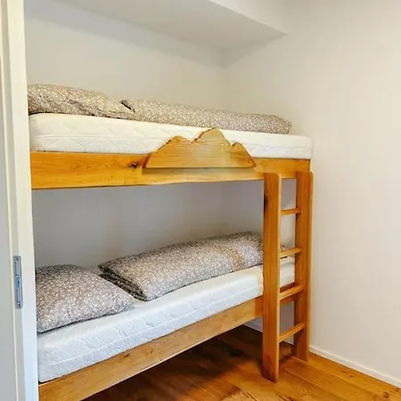 Kovacic - Apartament