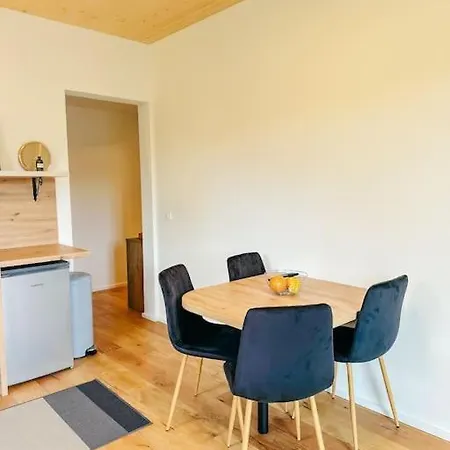 Apartment Kovacic - *