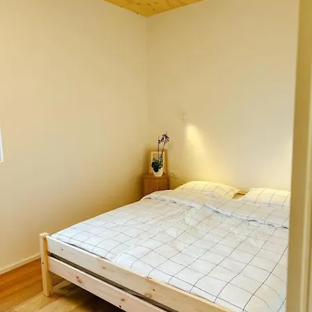 Apartament Kovacic - *