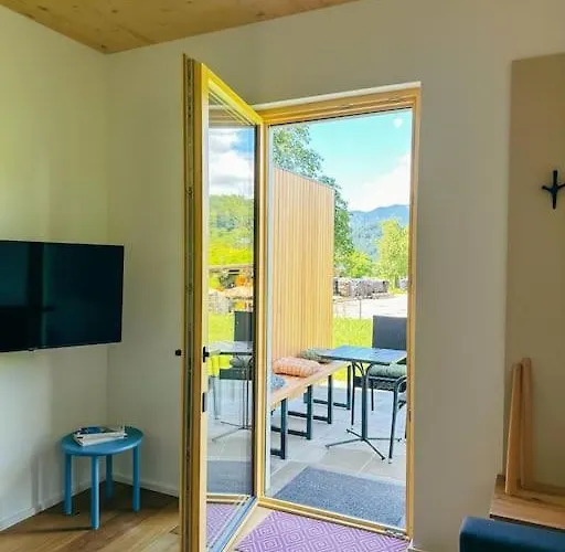 Kovacic - Apartament *